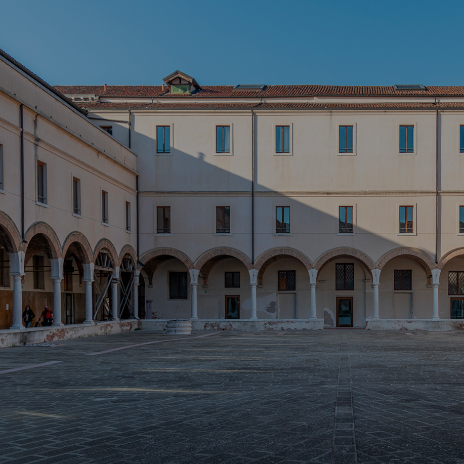 Premio Rotary - Premiazione 