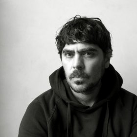 Giorgio Andreotta Calò