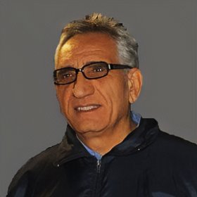 Bruno Di Bari
