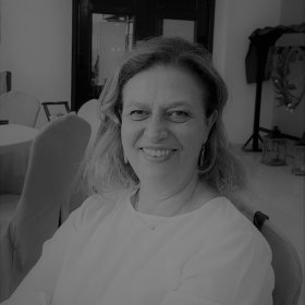 Harula Economopoulos