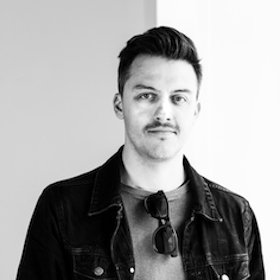 Stefano Pintor