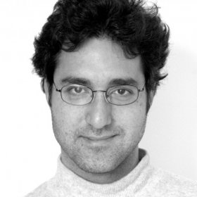 Giuliano Sergio