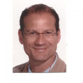 Saverio Simi De  Burgis