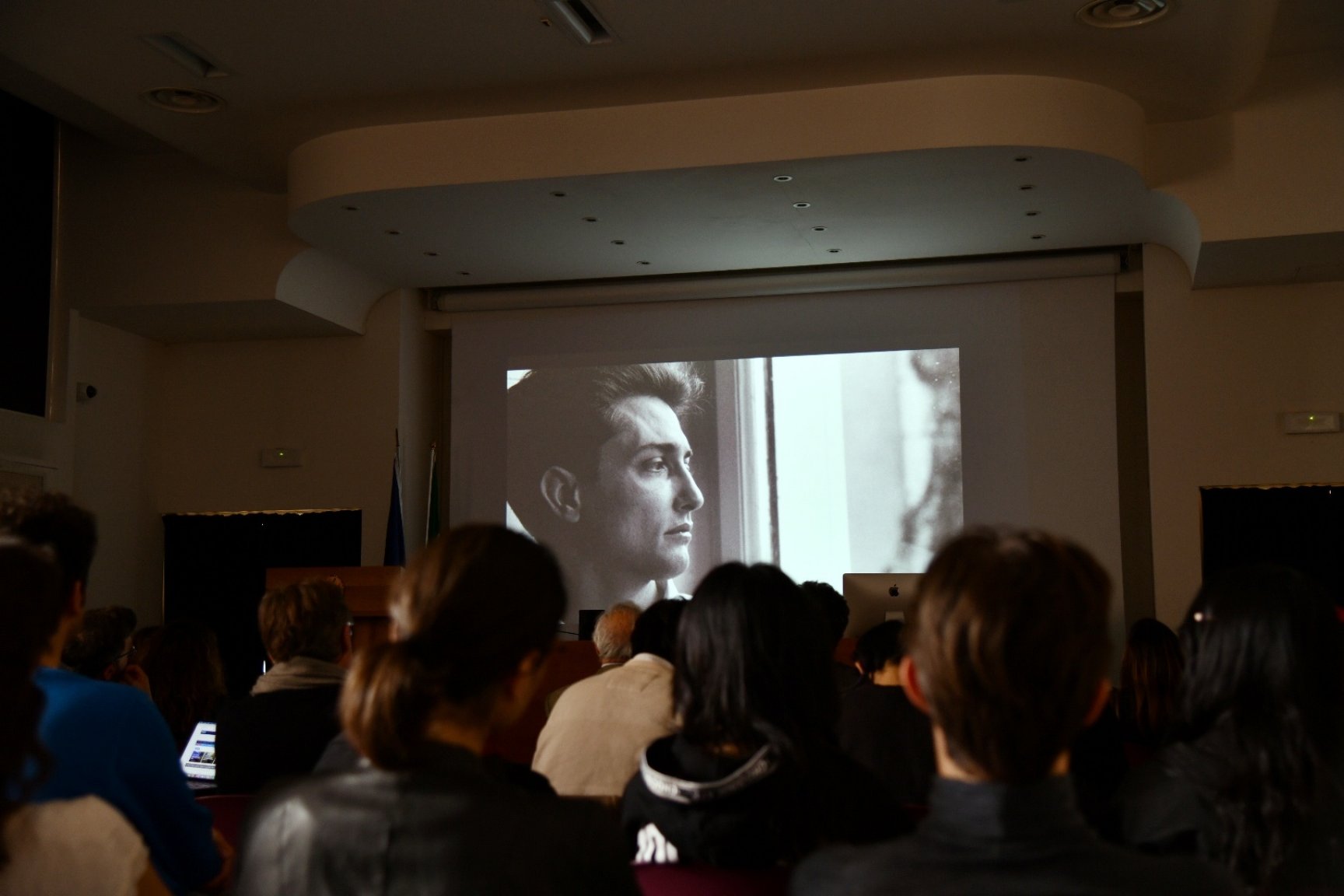 5 artisti veneti alla Collezione Peggy Guggenheim