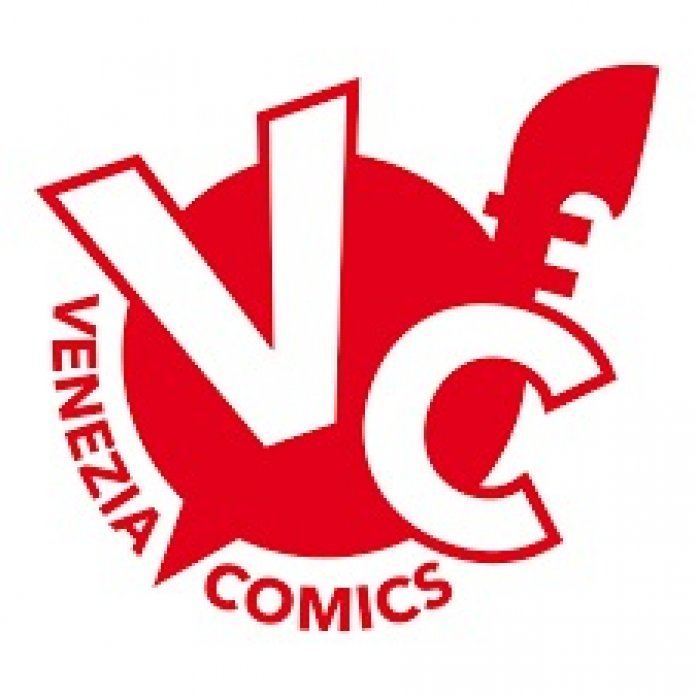 9° VENEZIA COMICS