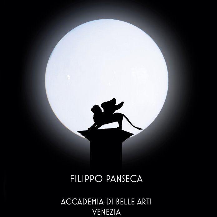 ARTIFICIAL BIONIC MOON
