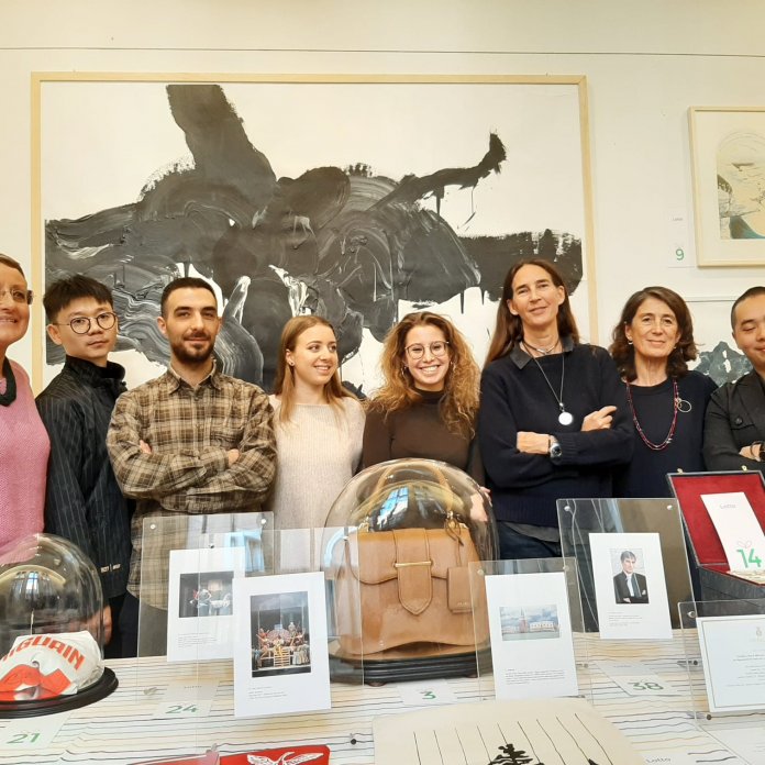 AVAPO VENEZIA – Asta di beneficenza edizione 2019