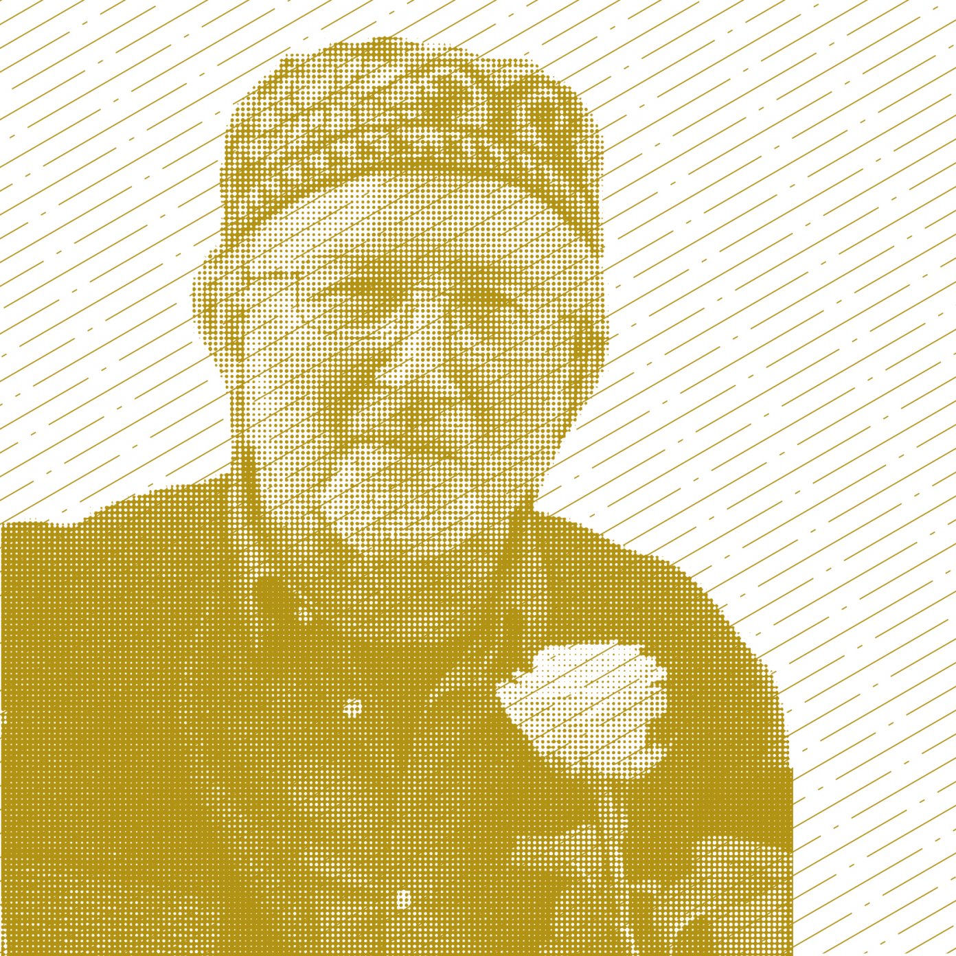 Alberto Casiraghy. Nel vento della Poesia