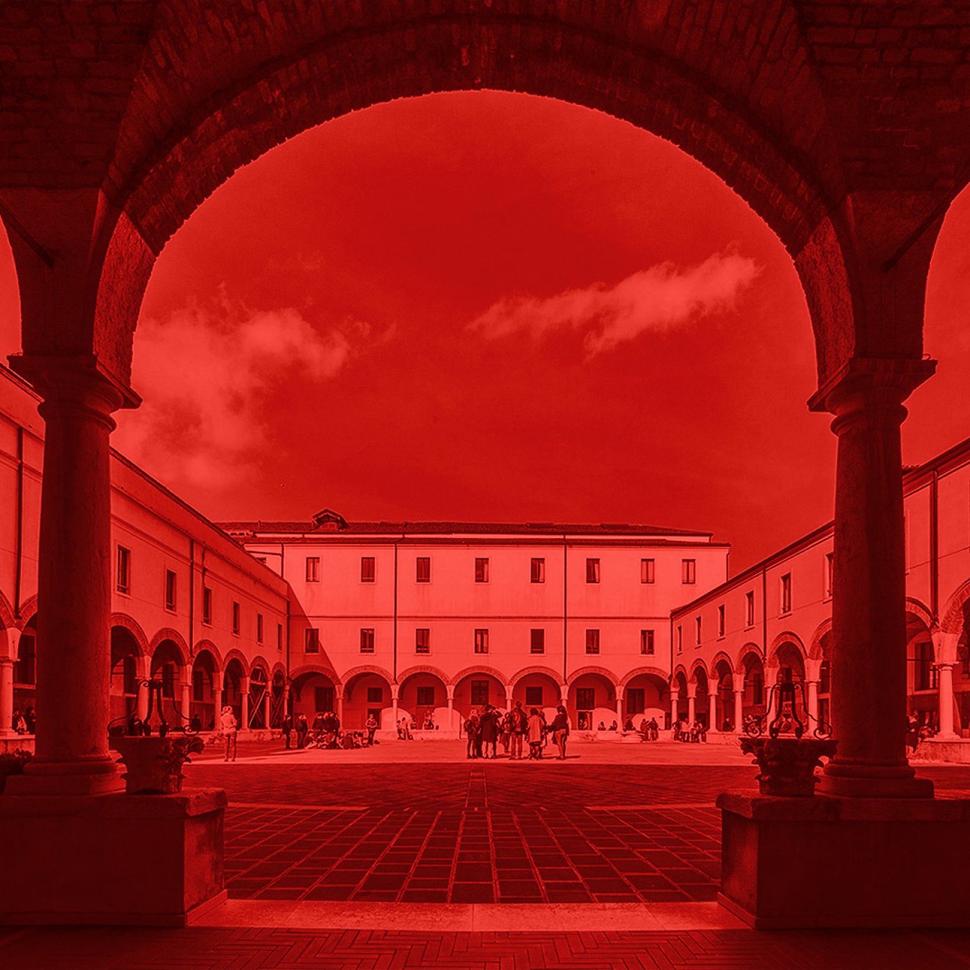 Apertura dell’Anno Accademico 2021-2022