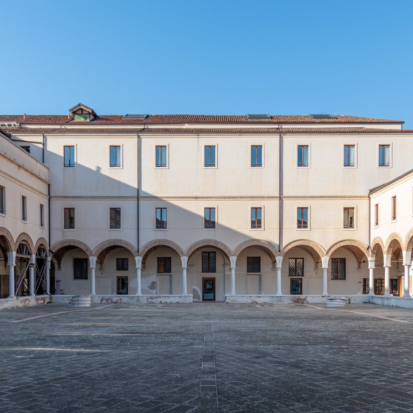 Inaugurazione dell’Anno Accademico 2022-2023