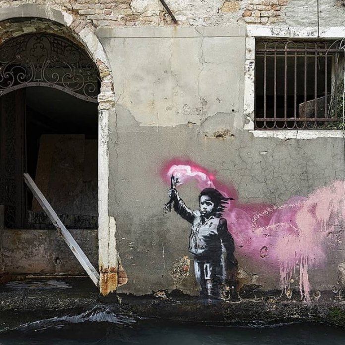 Aspetti contrattuali della tutela della creatività nella circolazione delle opere d'arte