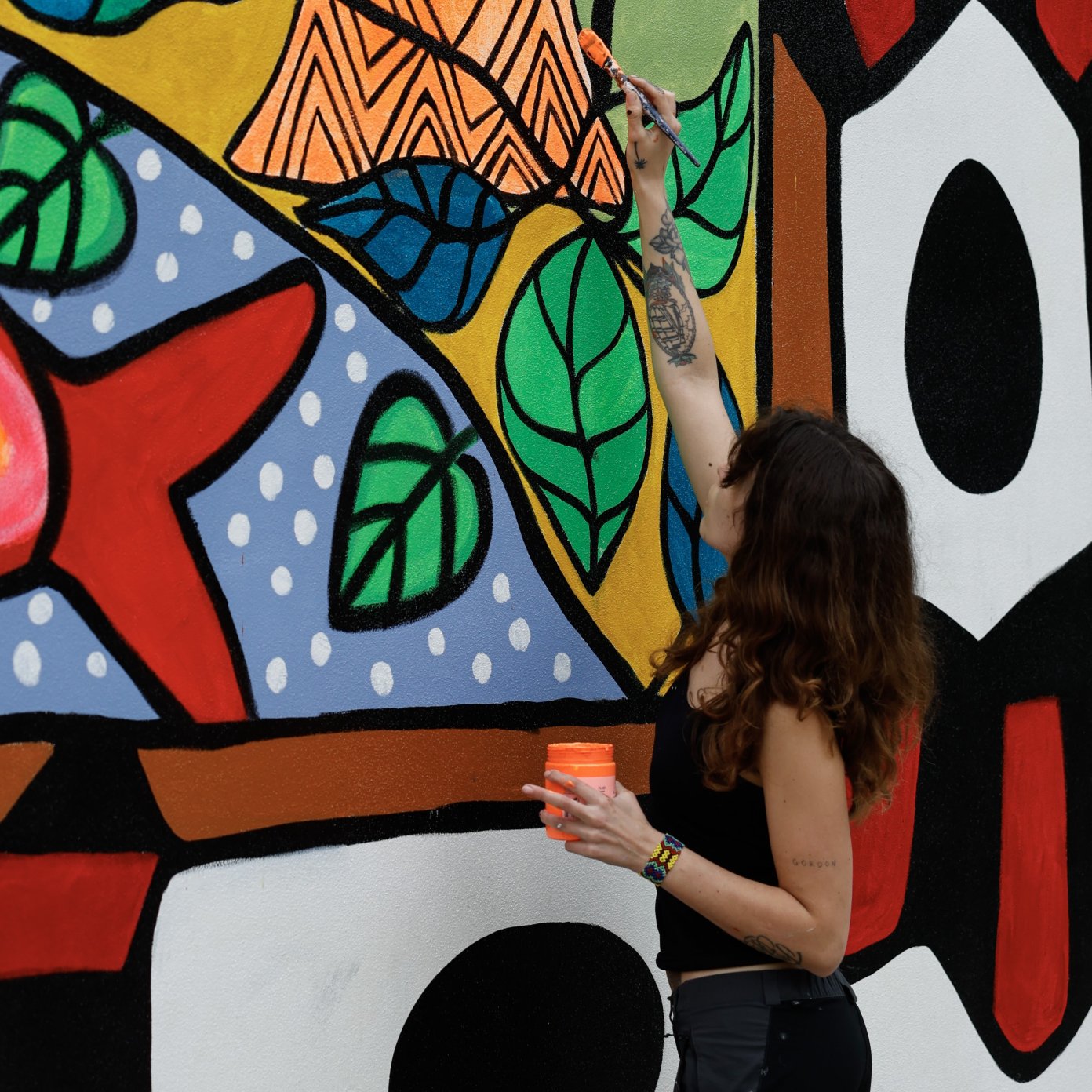 Biennale 2024. Le iniziative ospitate e promosse dall'Accademia di Belle Arti di Venezia 