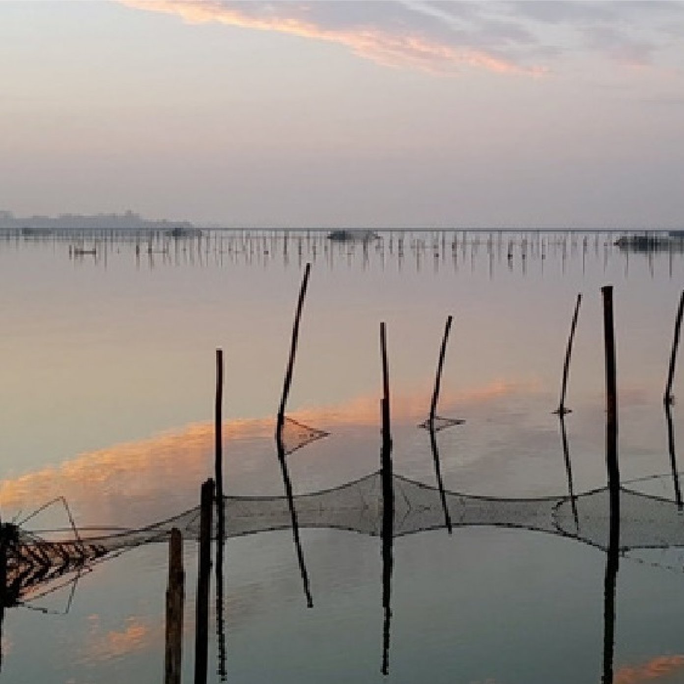  Climathon Venice 2023
