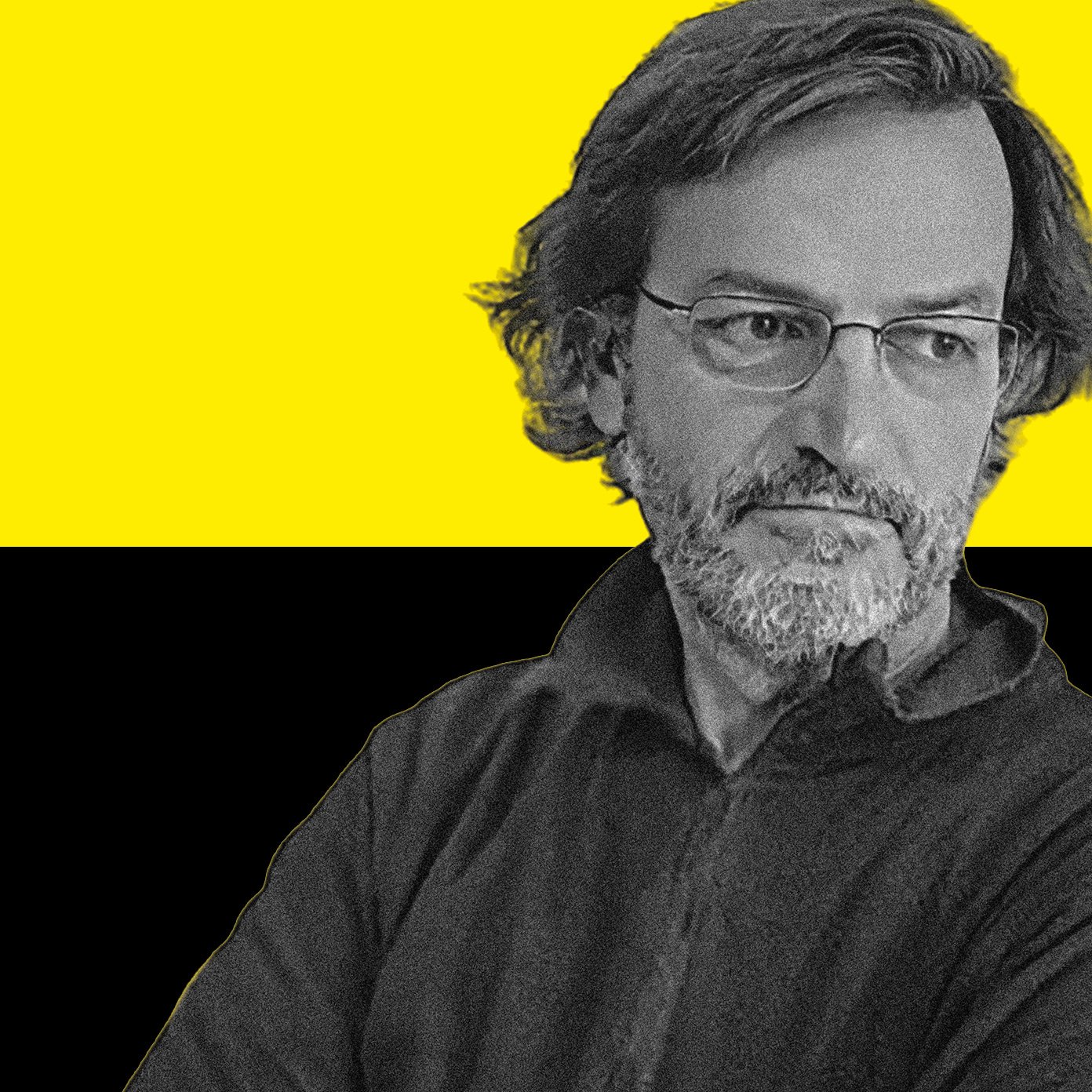 Giorgio Bertelli - Conferenza