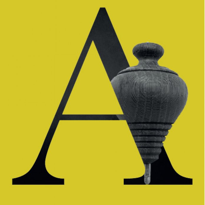 DALL'ACCADEMIA PER L'ACCADEMIA