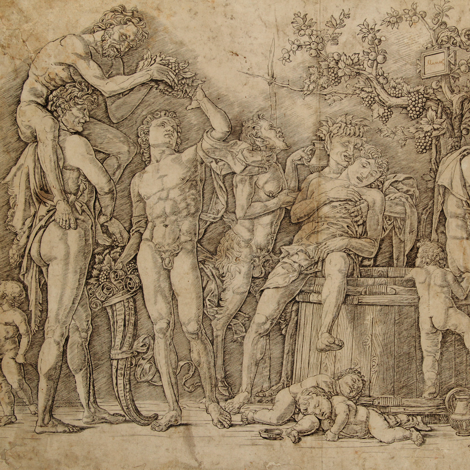 Dal prestigio al pregiudizio