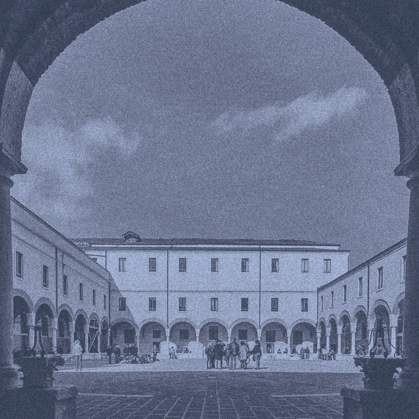 Diritto e management dell’arte