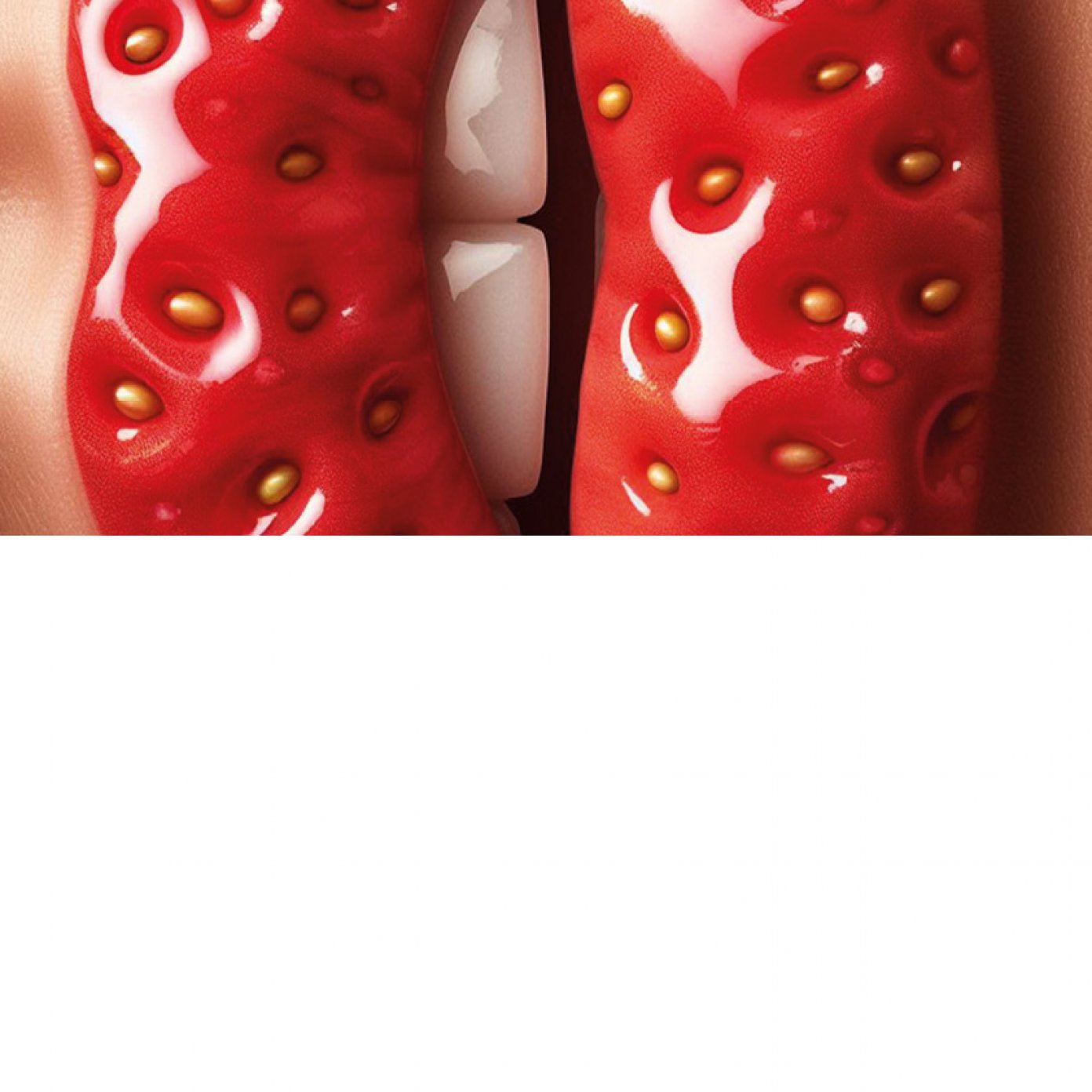 Eat Me - Incontro con Anna Corai