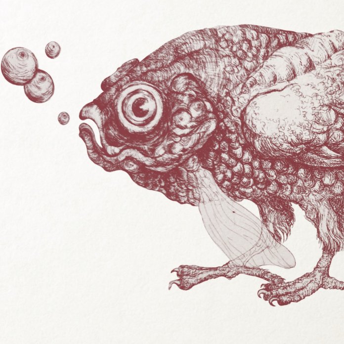 Fascino e Curiosità del mondo animale nell’arte