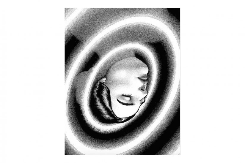 credits Nina Bunjevac