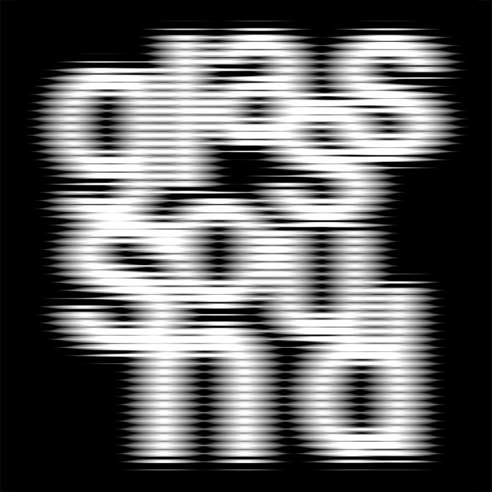 GLASSOUND