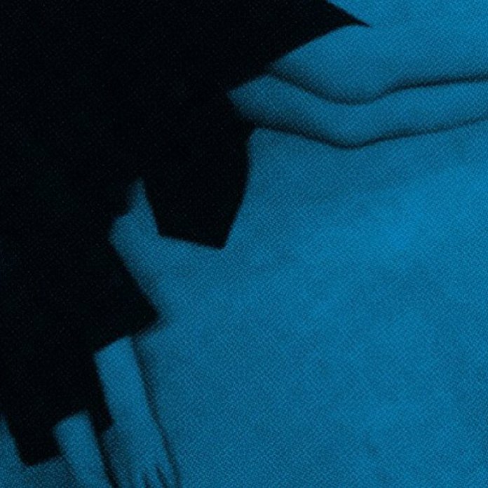 Il ballo delle ingrate - Il combattimento di Tancredi e Clorinda