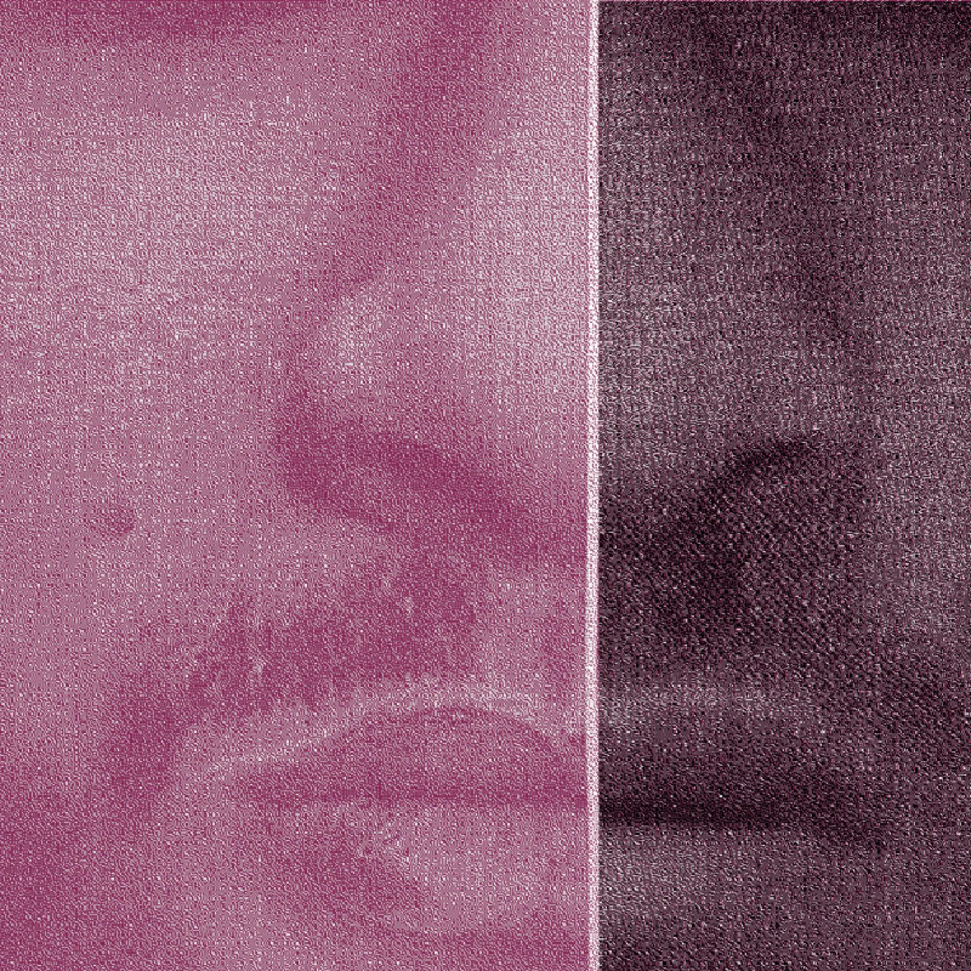 Il crimine non è solo "giallo"