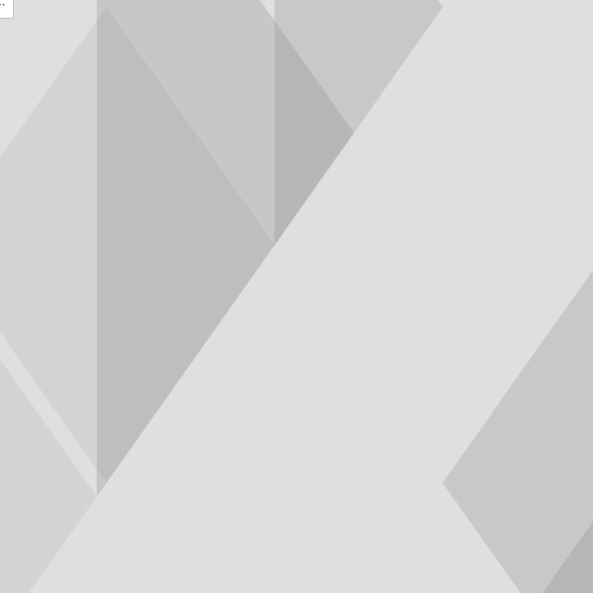 Incontro: Diritto e ricerca