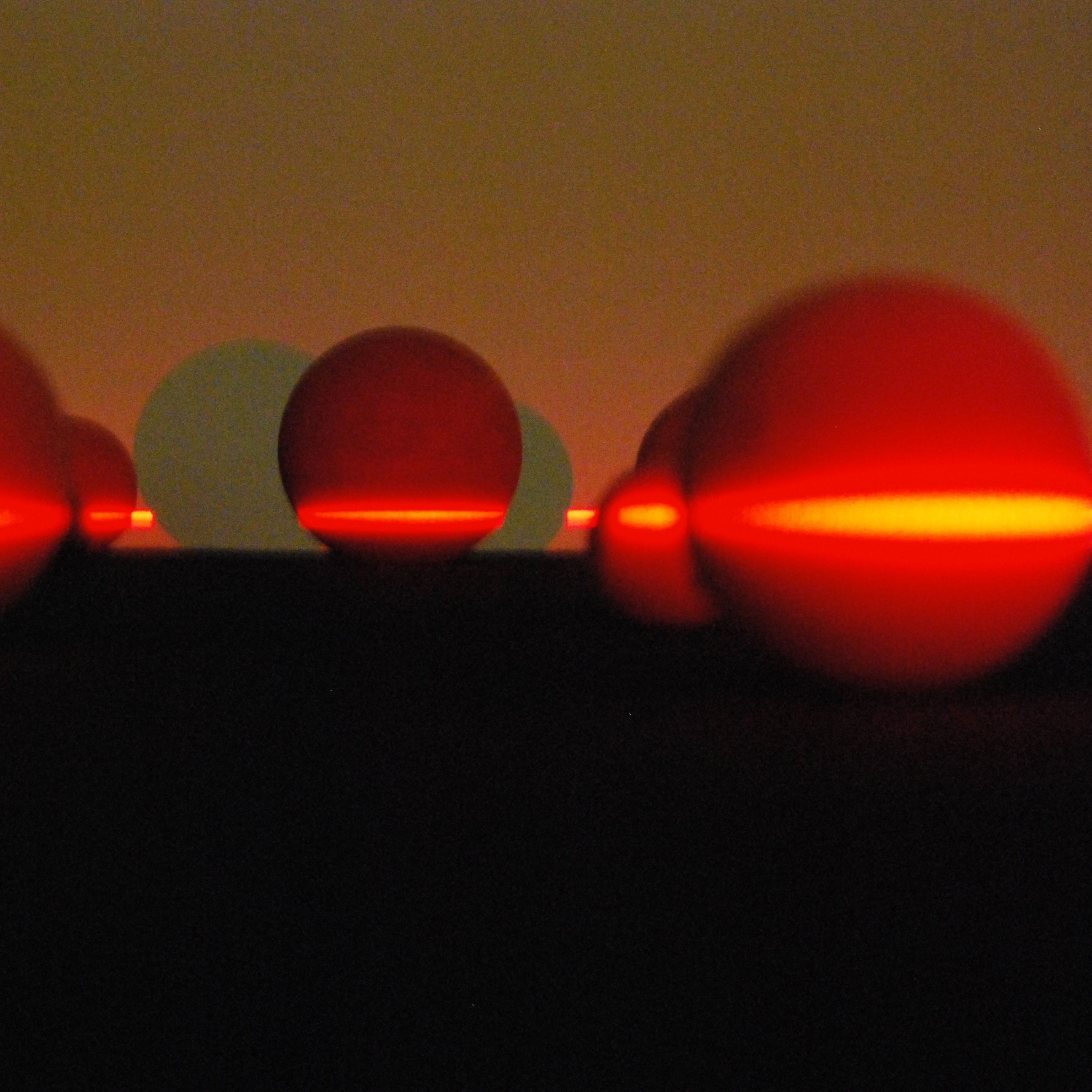 Incontro: MAYA, Immagini dal terzo millennio