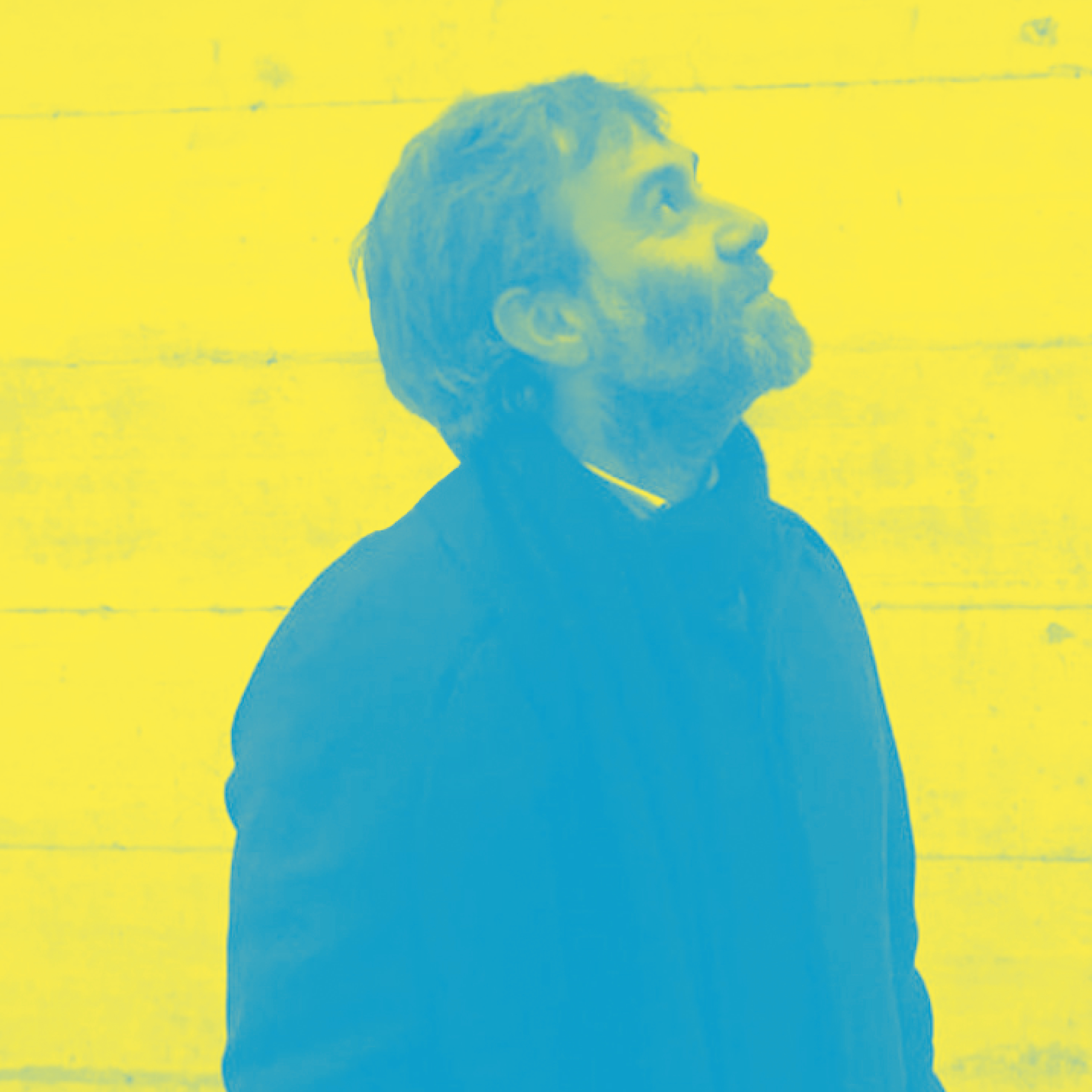 Incontro: Ritmo! Musica, architettura, grafica