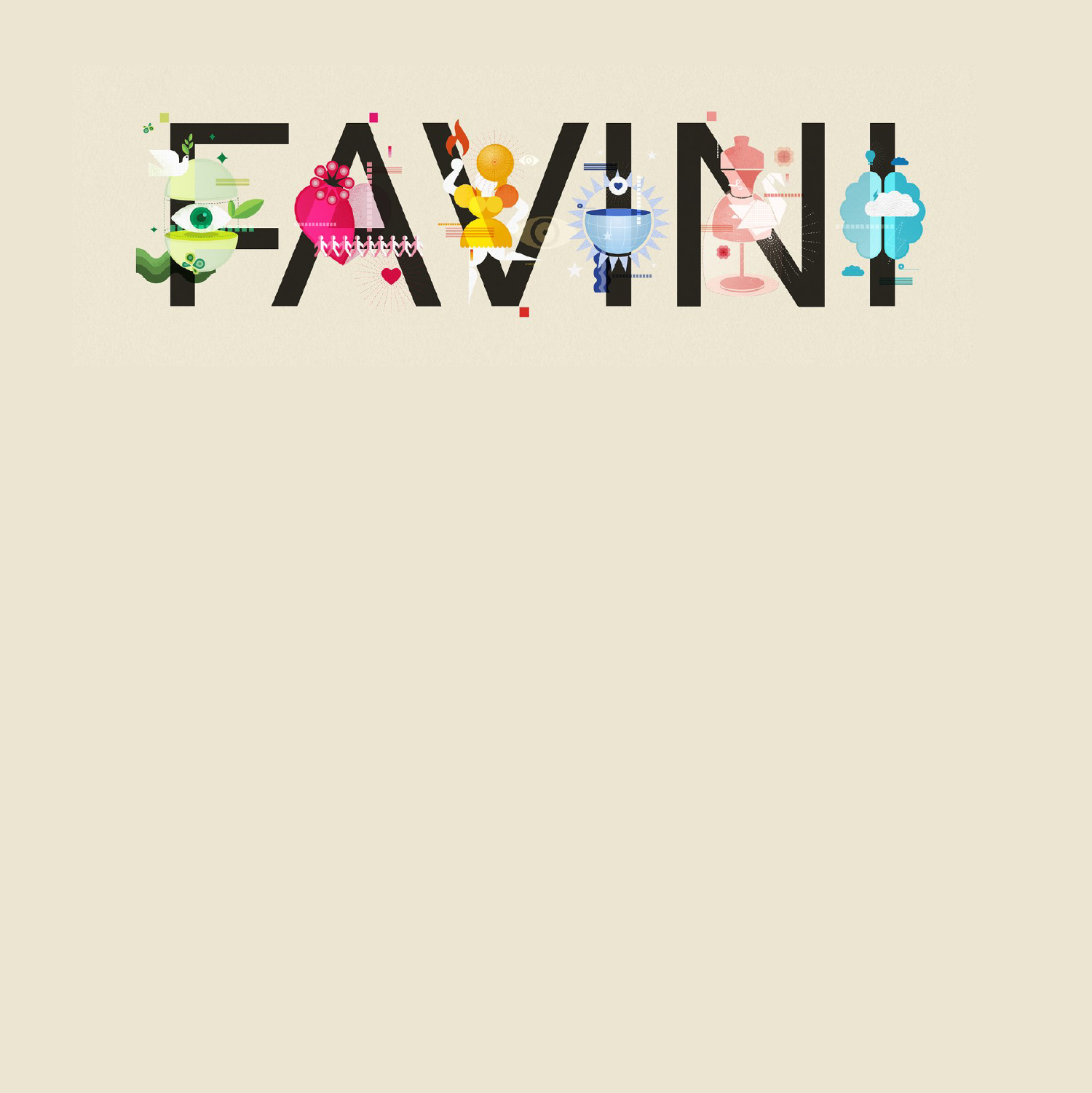 Incontro con Cartiera Favini