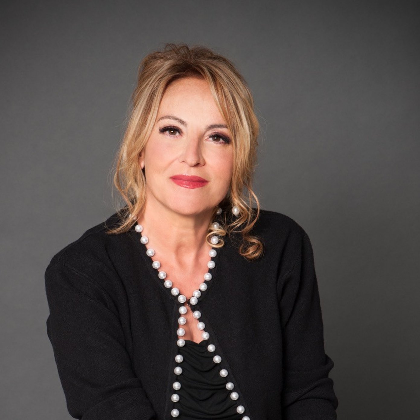 Incontro con Daniela Lucangeli