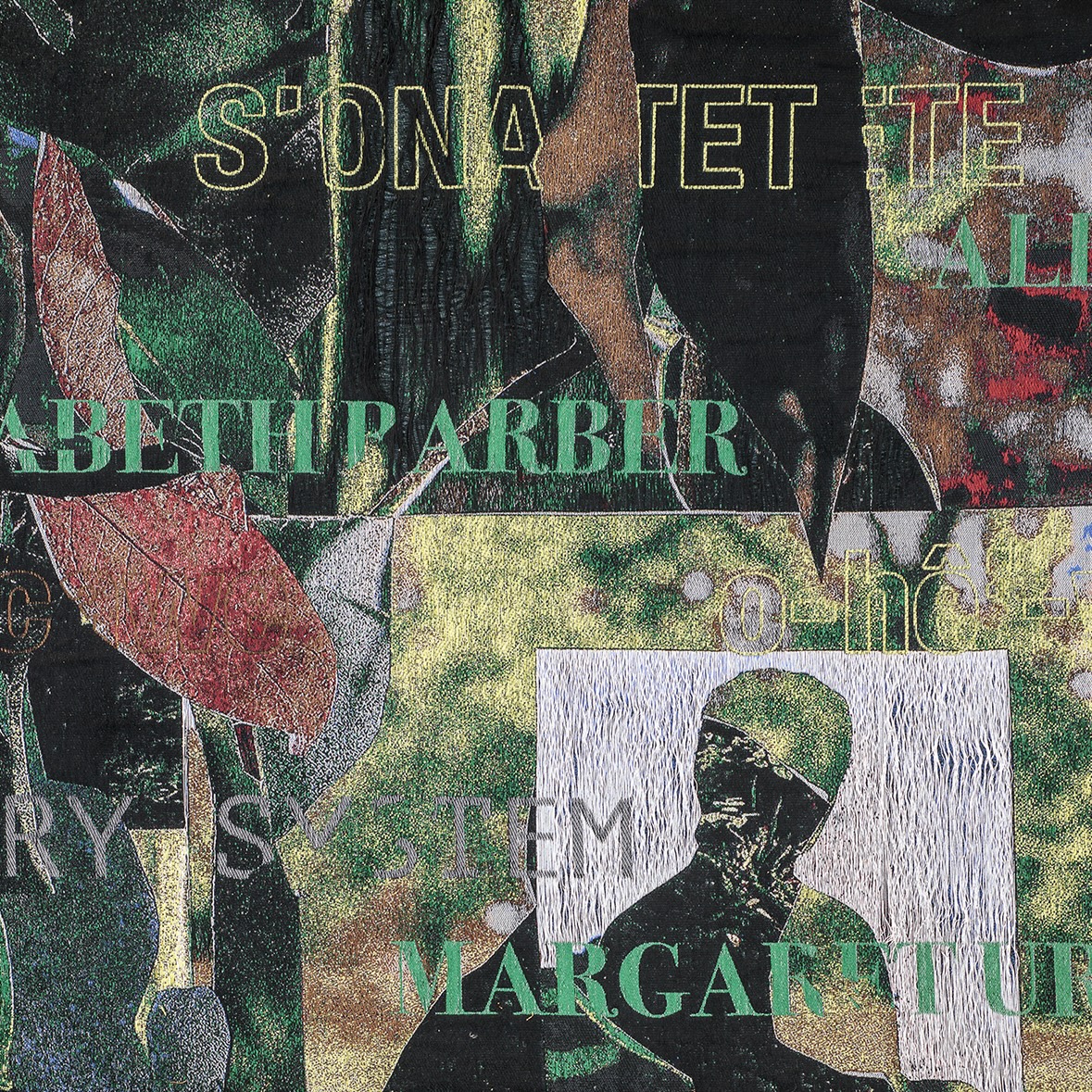 Incontro con Lucia Veronesi