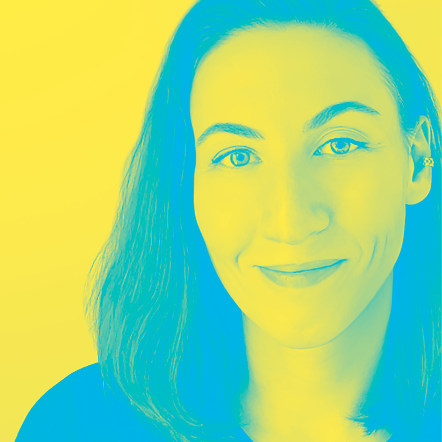 Incontro con la designer Giorgia Molinari