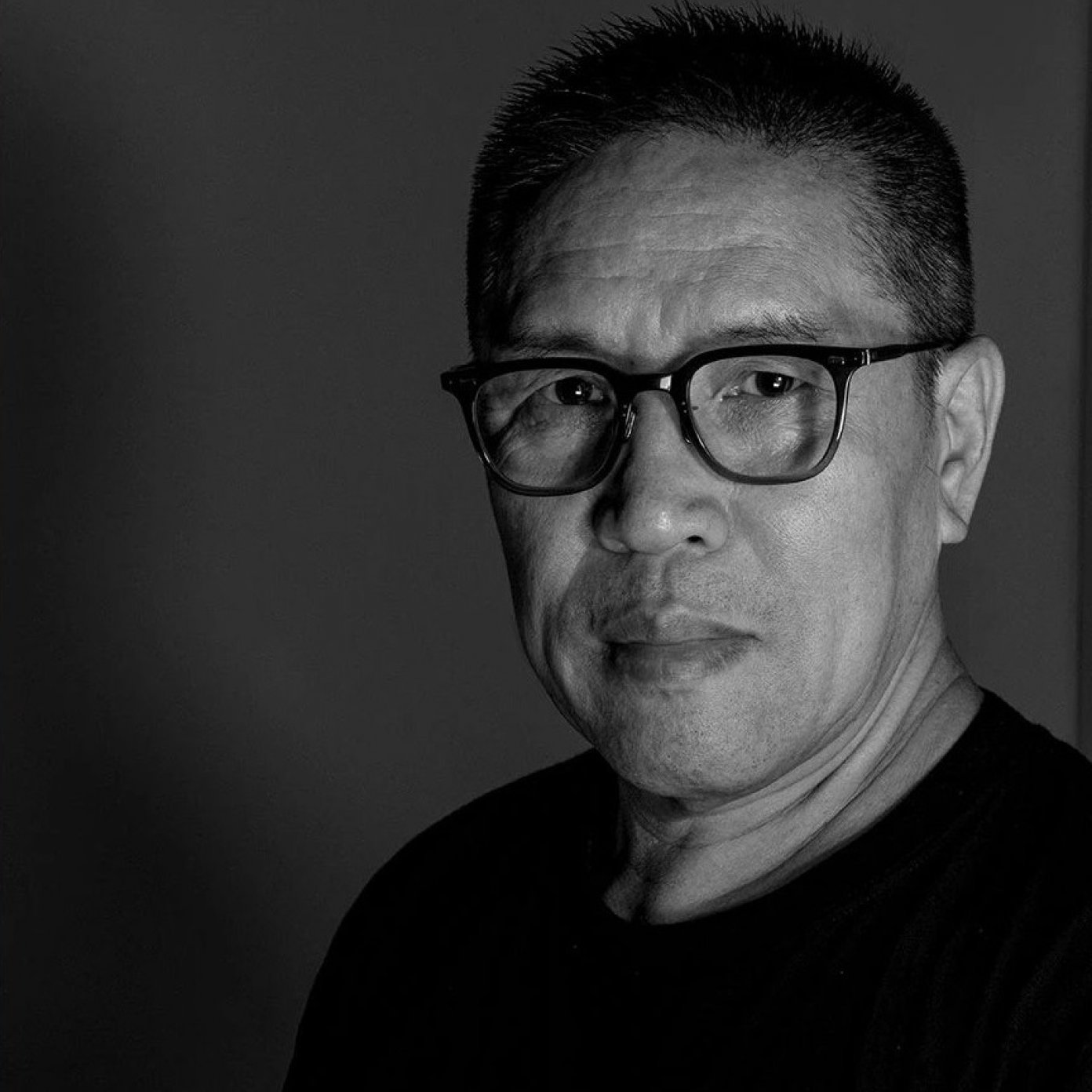 Incontro con l'artista Zhenwei Zeng
