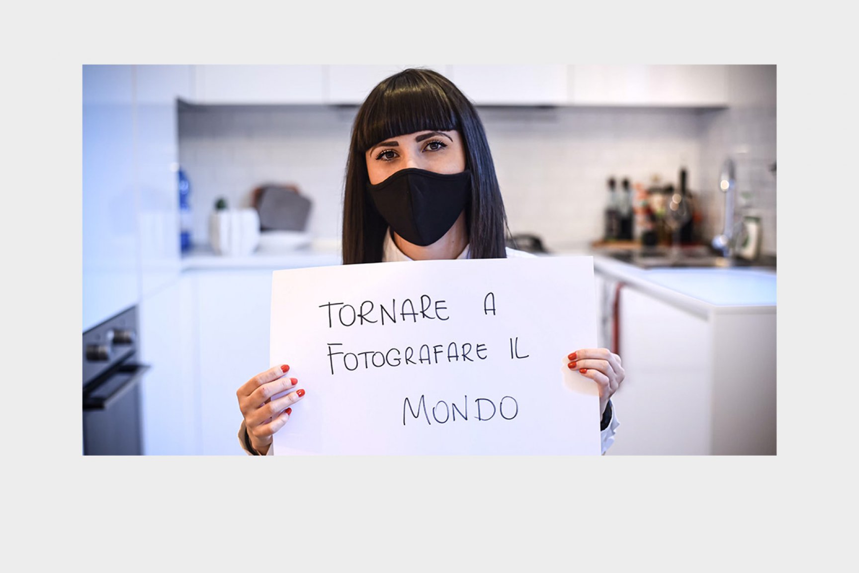 Joanne-Carol-Lombardi