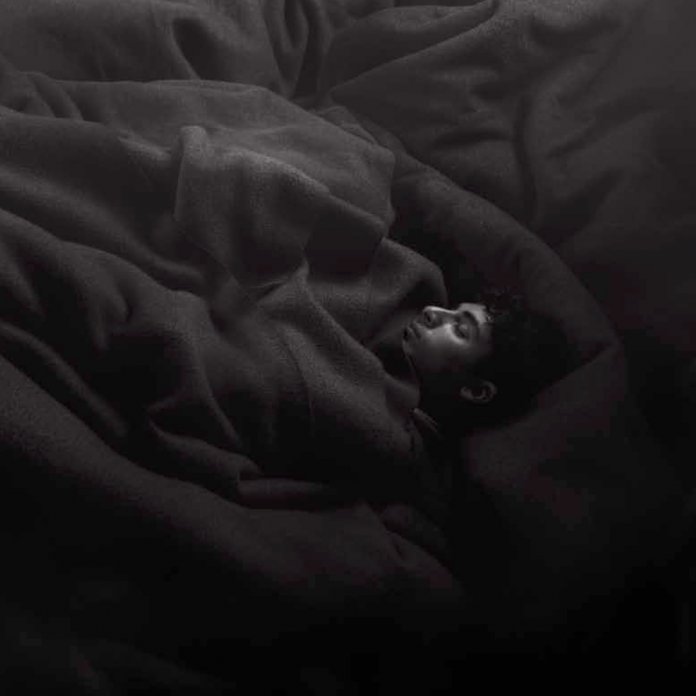 LA LINEA INVISIBILE