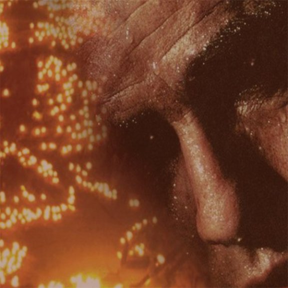 L'Arte della Cinematografia di Vittorio Storaro