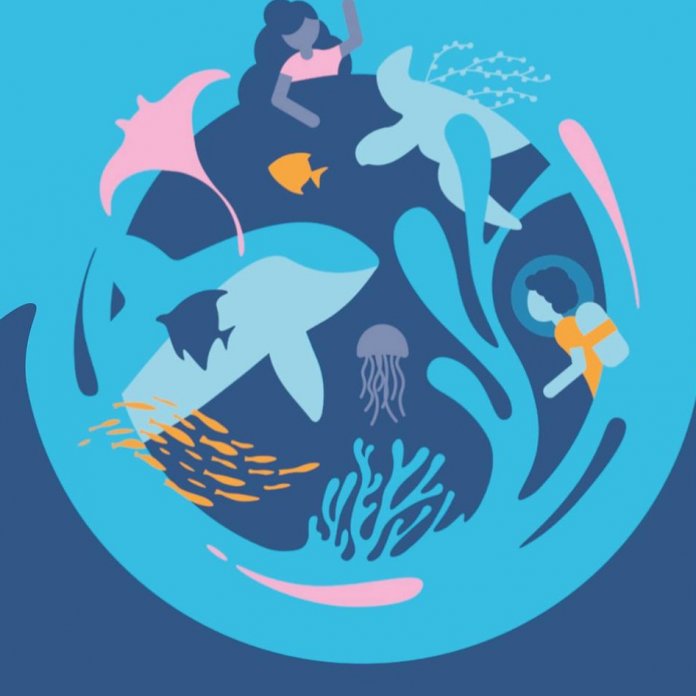 L'Arte delle Scienze Marine
