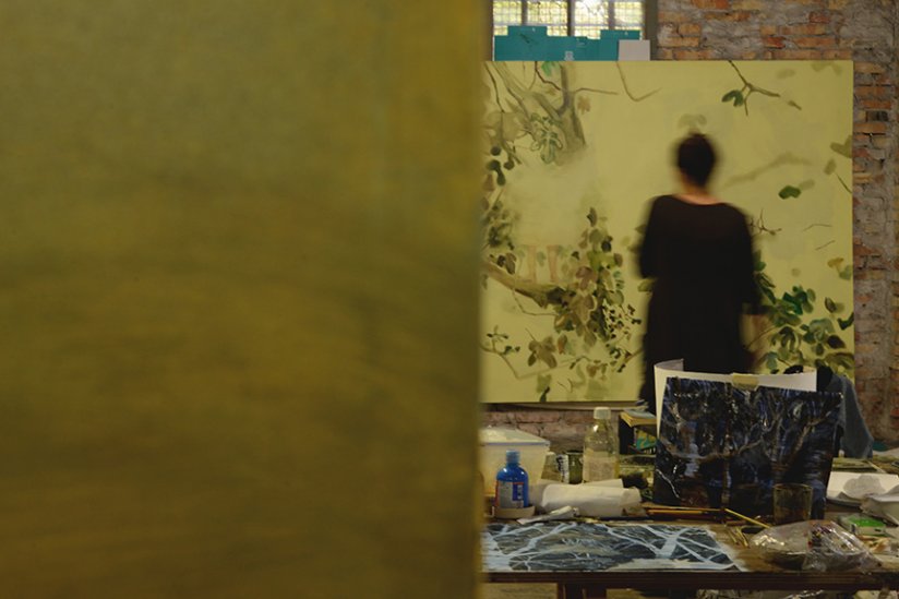 Laboratorio Aperto