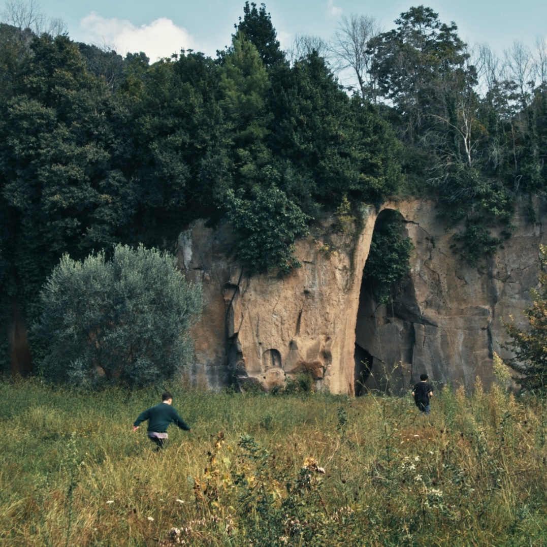 Mambo Kids -  76ª edizione della Berlinale 