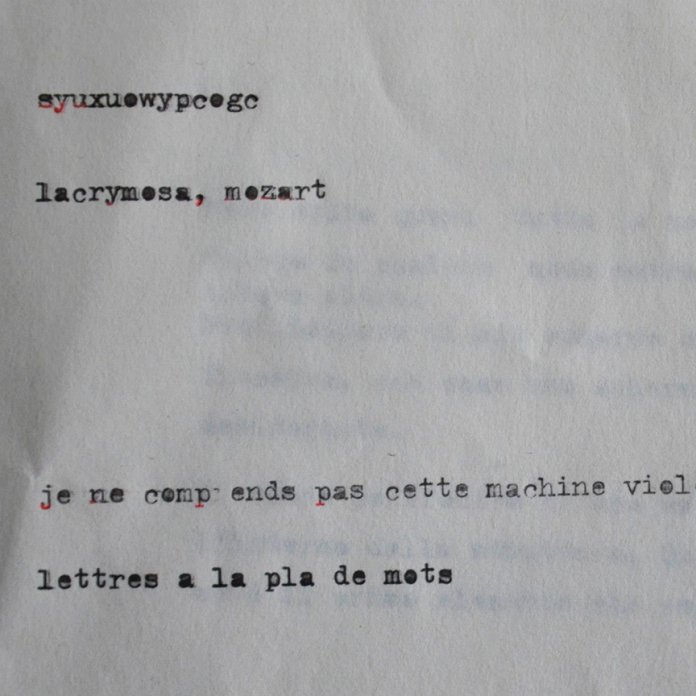 Maratona di lettura