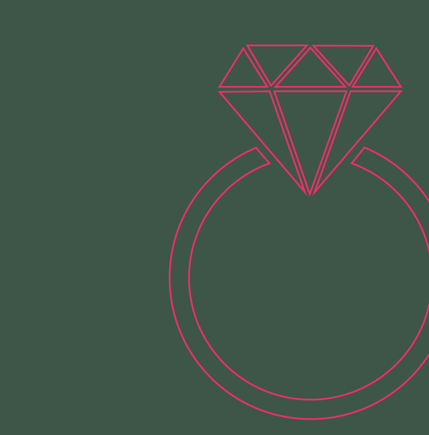 Master: Design del gioiello contemporaneo