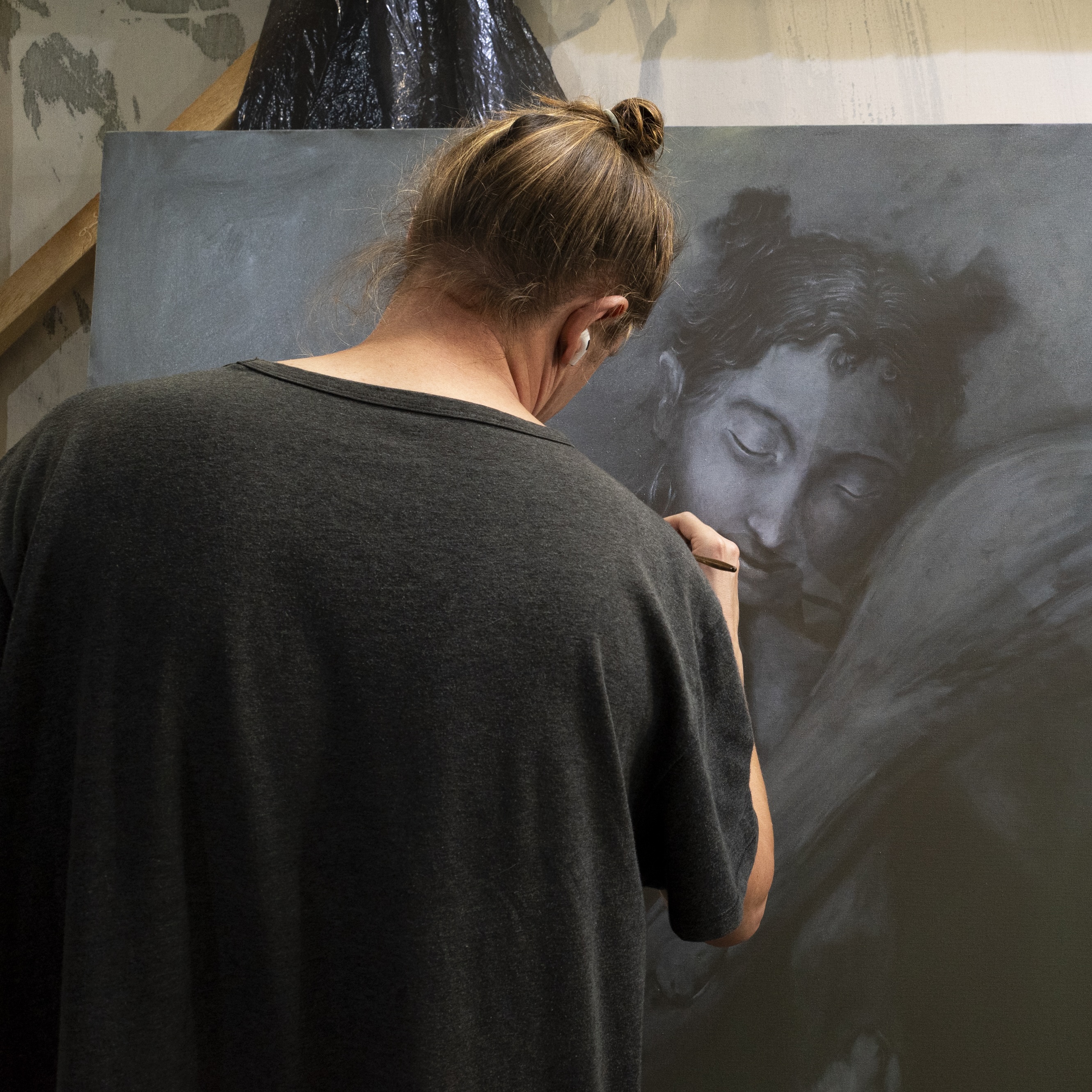 Mostra: Extra Ordinario Workshop VII Edizione