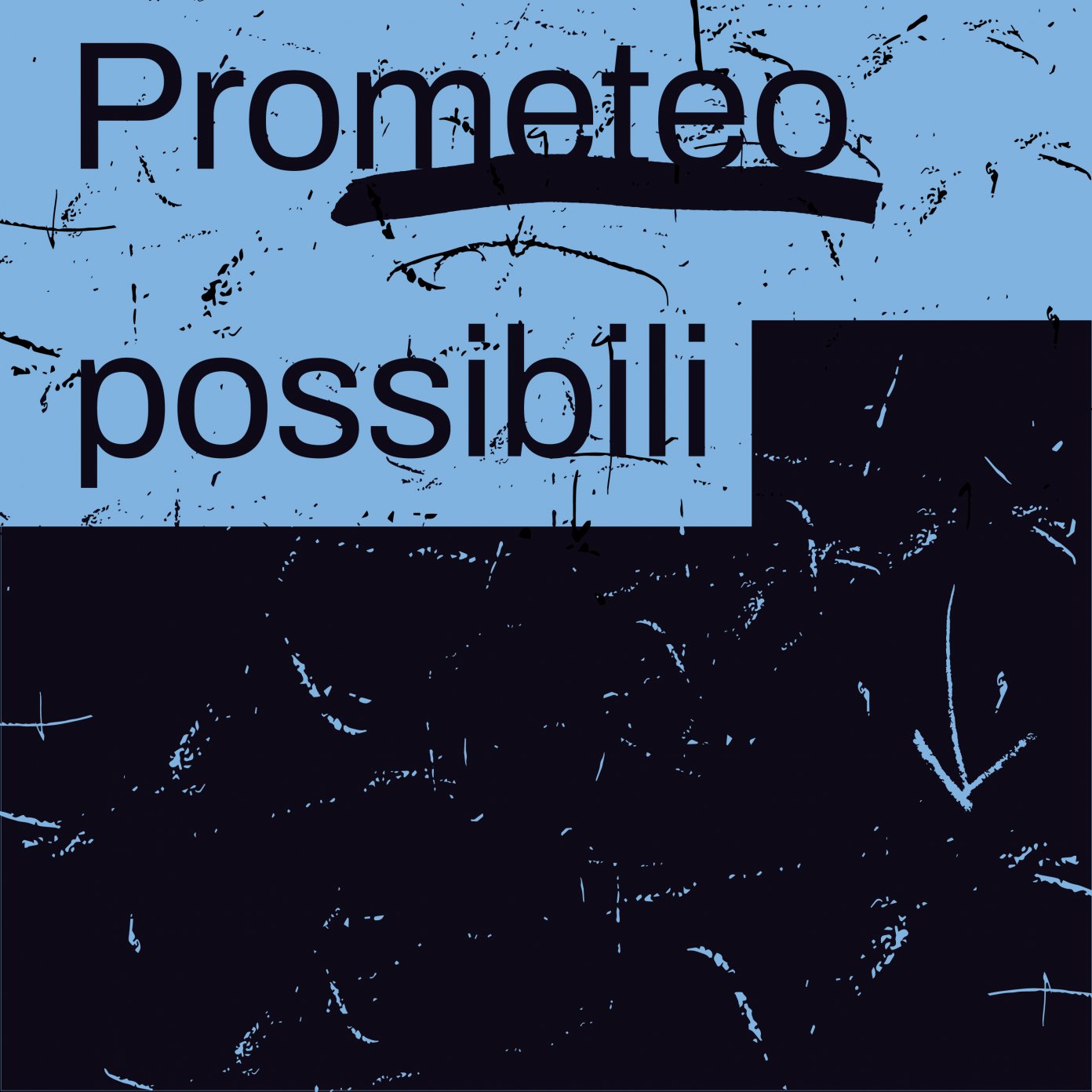 Mostra: Prometeo possibili