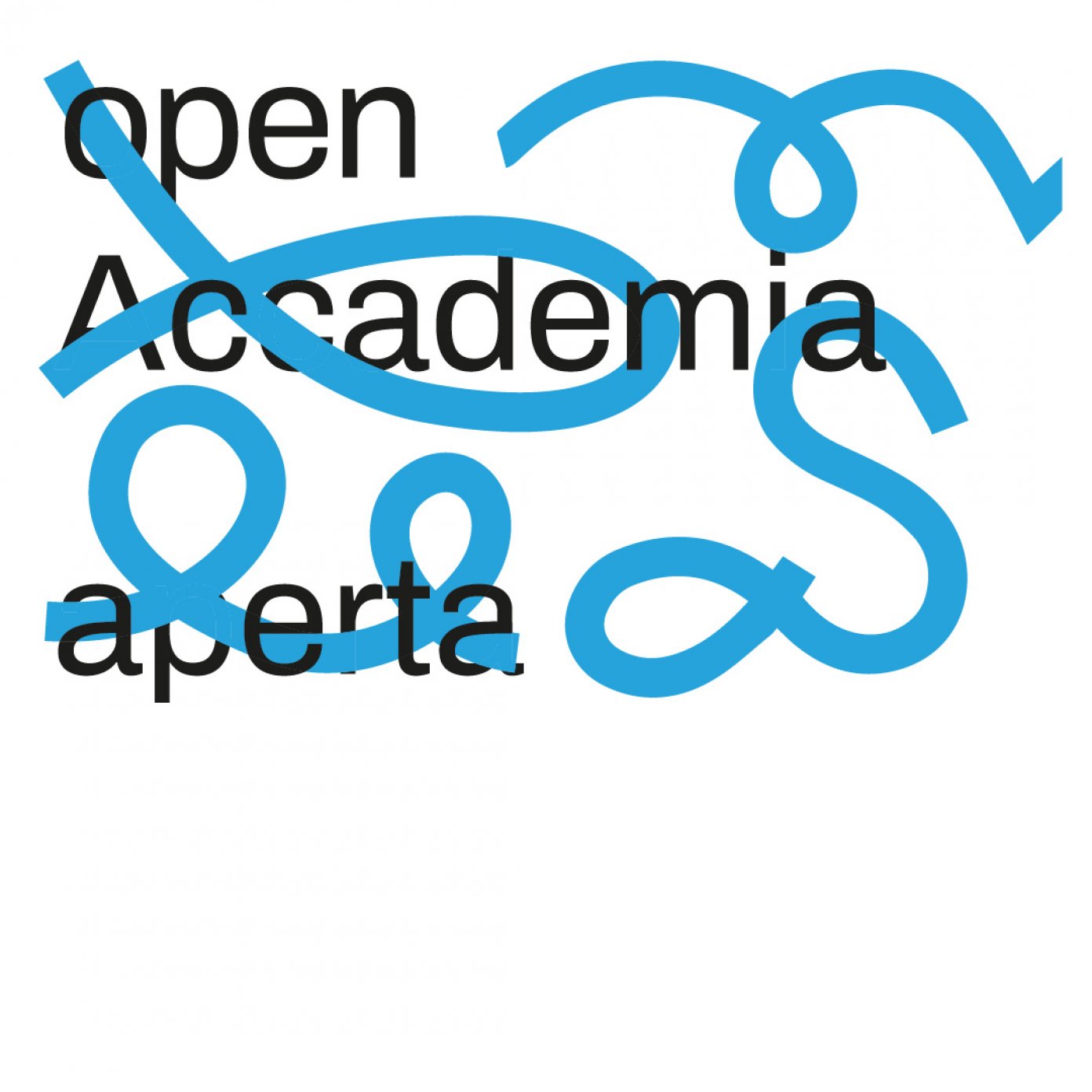Open Days 2024