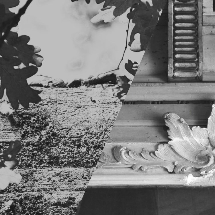 Open Space: bordi, spazialità e drammaturgie in arte