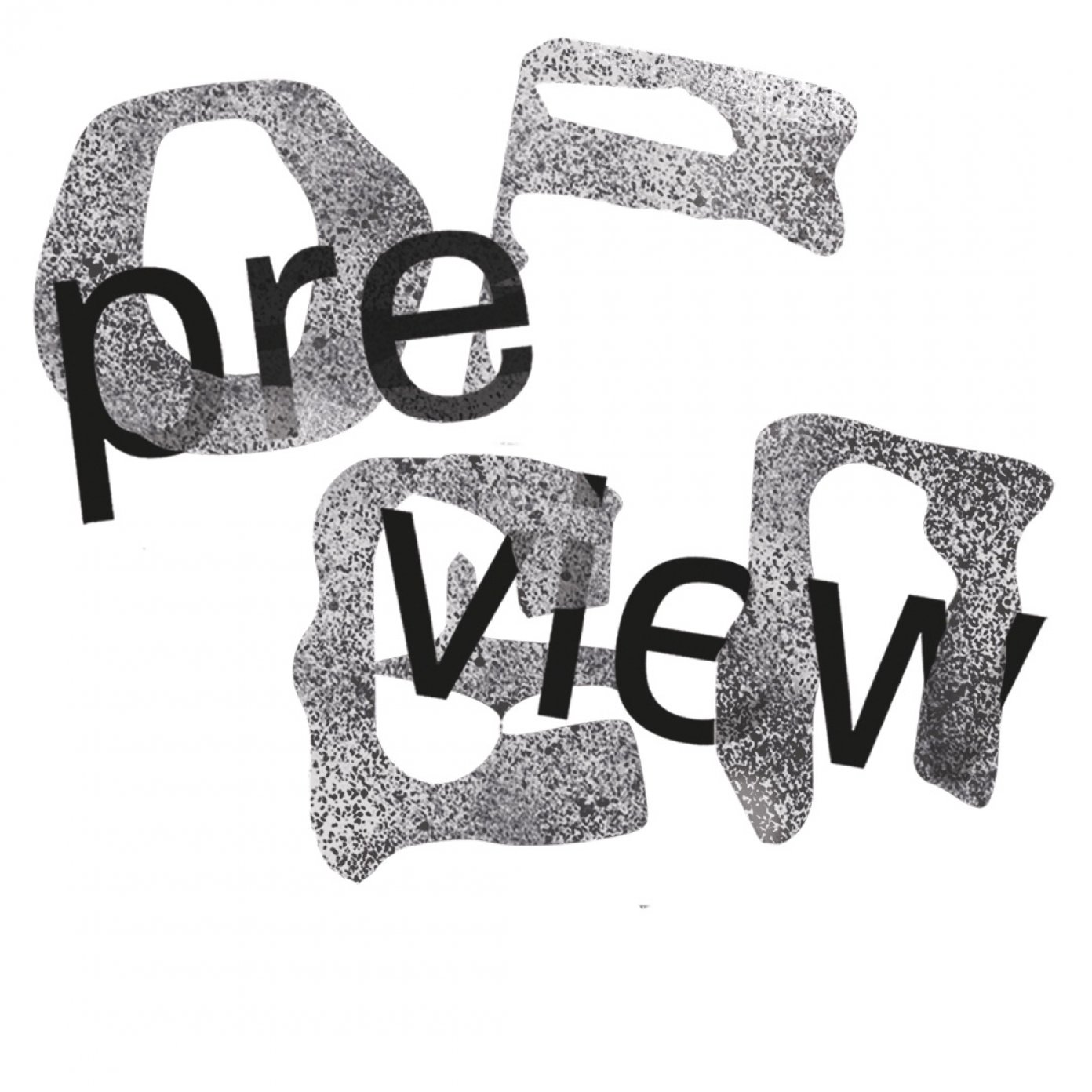 Open Preview #1