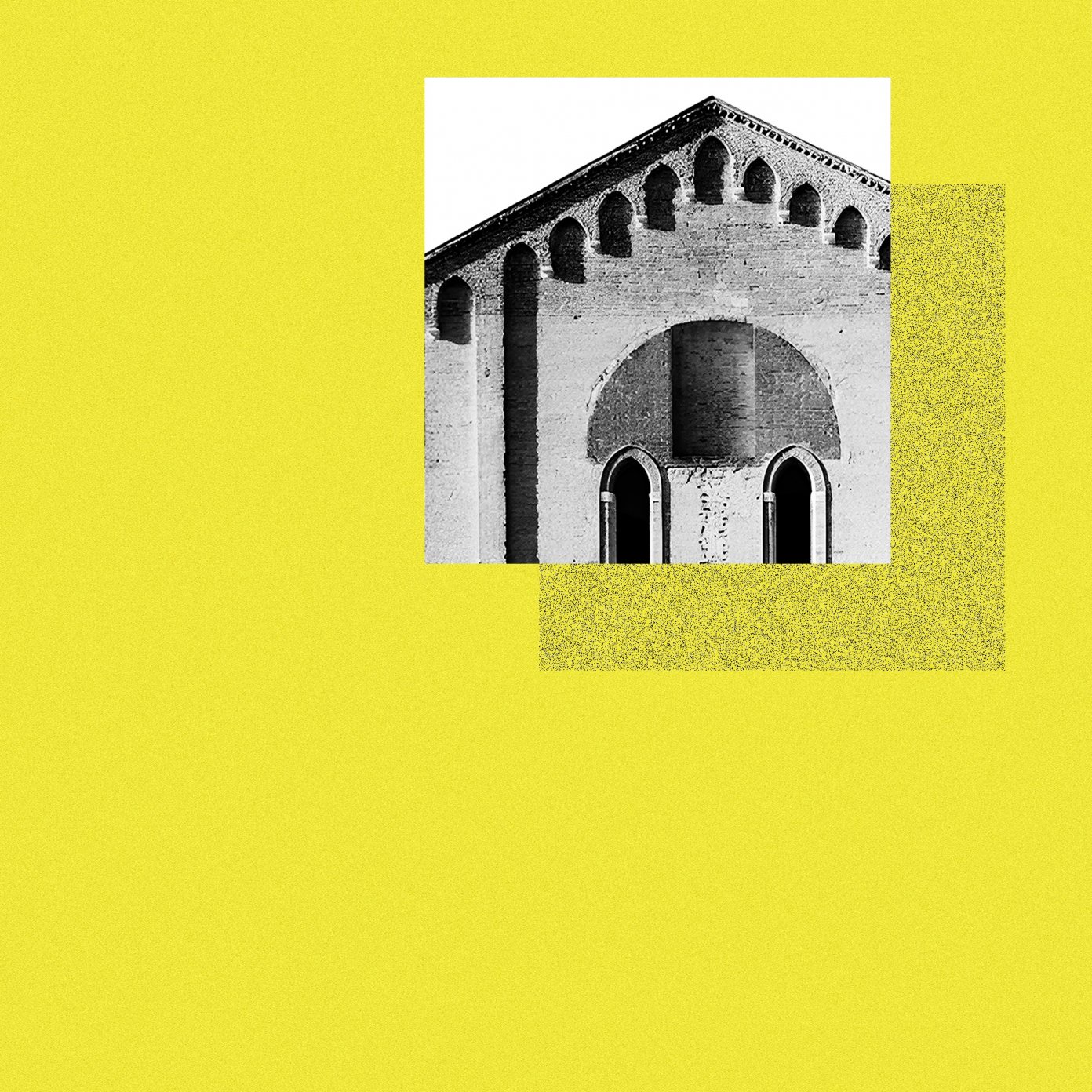 Open! Santa Marta come concept