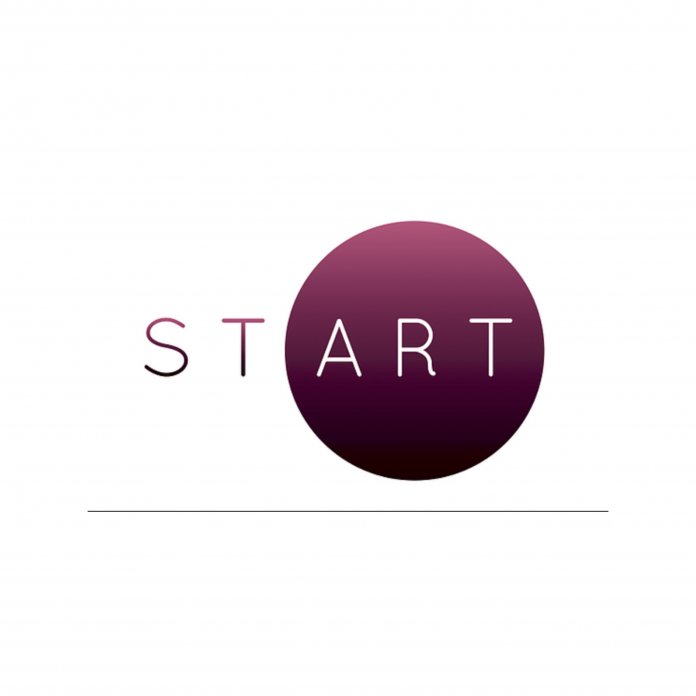 Open call StArt _ Studi per l’Arte